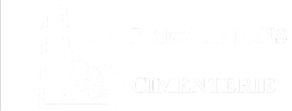 prestationscimenterie